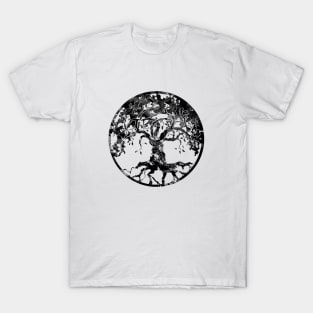 Tree of Life T-Shirt